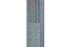 Ковровая плитка Balance Gradient Gradient 24 фото  | FLOORDEALER